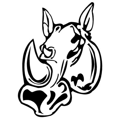 Rhino